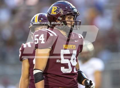 Thumbnail 2 in Elkhorn South @ Papillion-LaVista photogallery.