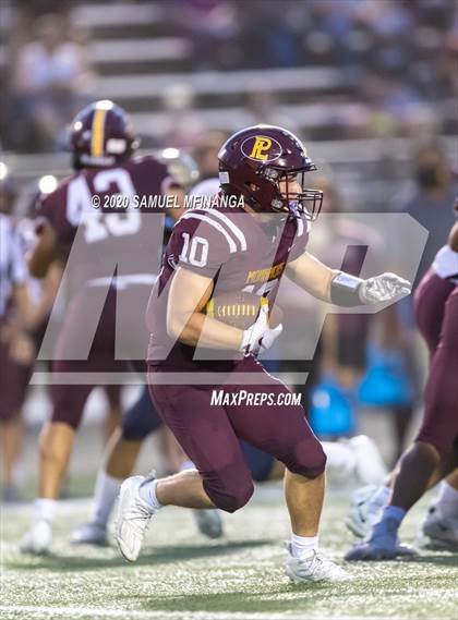 Thumbnail 1 in Elkhorn South @ Papillion-LaVista photogallery.