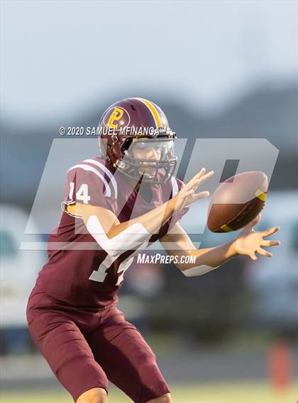 Thumbnail 3 in Elkhorn South @ Papillion-LaVista photogallery.