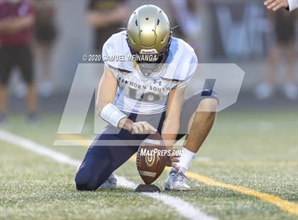 Thumbnail 2 in Elkhorn South @ Papillion-LaVista photogallery.