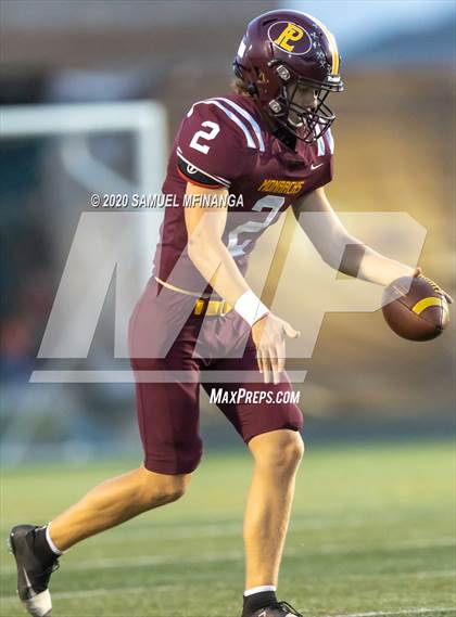 Thumbnail 3 in Elkhorn South @ Papillion-LaVista photogallery.