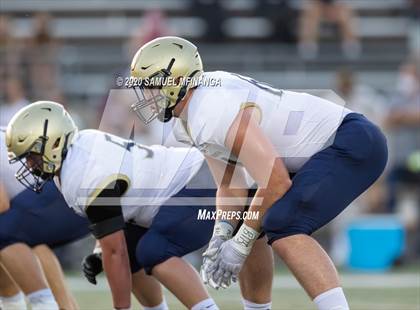 Thumbnail 2 in Elkhorn South @ Papillion-LaVista photogallery.