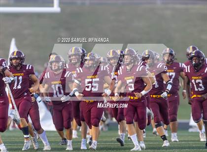 Thumbnail 3 in Elkhorn South @ Papillion-LaVista photogallery.