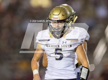 Thumbnail 1 in Elkhorn South @ Papillion-LaVista photogallery.