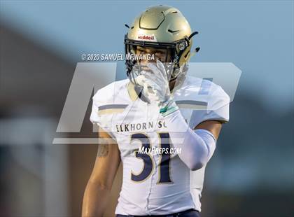 Thumbnail 1 in Elkhorn South @ Papillion-LaVista photogallery.