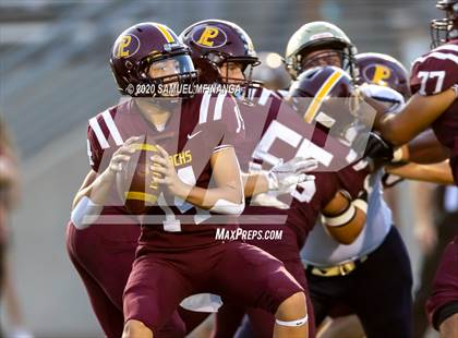 Thumbnail 2 in Elkhorn South @ Papillion-LaVista photogallery.