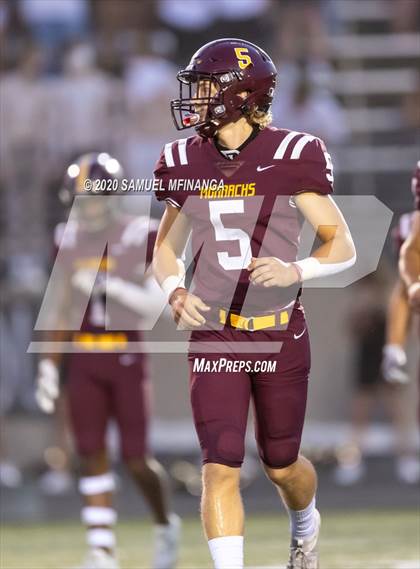 Thumbnail 1 in Elkhorn South @ Papillion-LaVista photogallery.