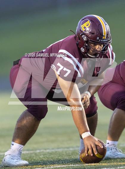 Thumbnail 3 in Elkhorn South @ Papillion-LaVista photogallery.