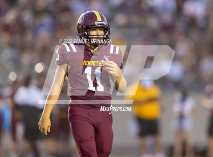 Thumbnail 3 in Elkhorn South @ Papillion-LaVista photogallery.