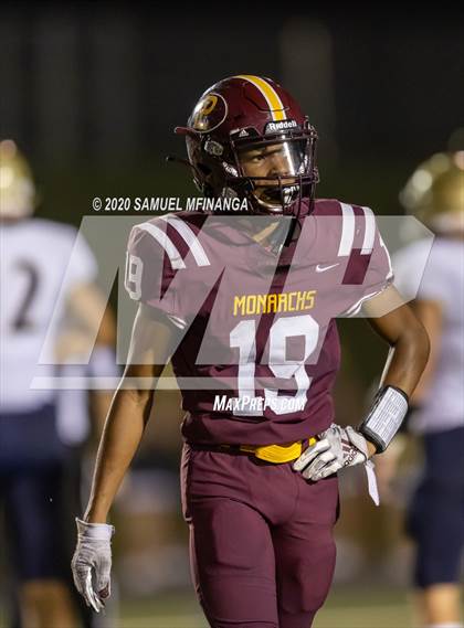 Thumbnail 3 in Elkhorn South @ Papillion-LaVista photogallery.
