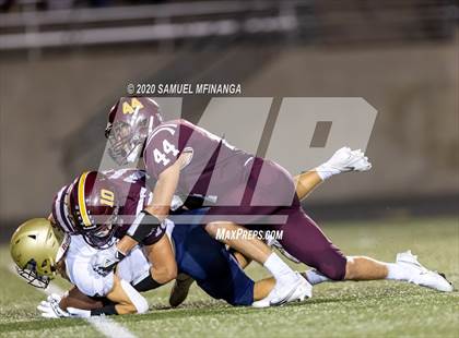 Thumbnail 3 in Elkhorn South @ Papillion-LaVista photogallery.