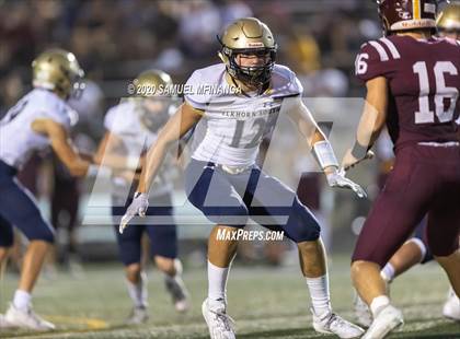 Thumbnail 1 in Elkhorn South @ Papillion-LaVista photogallery.