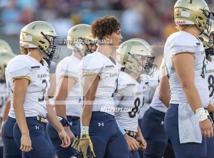 Thumbnail 2 in Elkhorn South @ Papillion-LaVista photogallery.