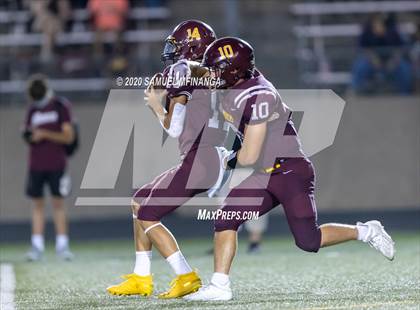 Thumbnail 3 in Elkhorn South @ Papillion-LaVista photogallery.