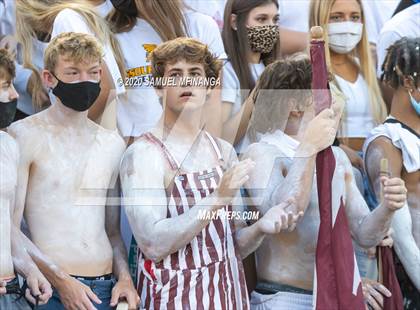 Thumbnail 1 in Elkhorn South @ Papillion-LaVista photogallery.