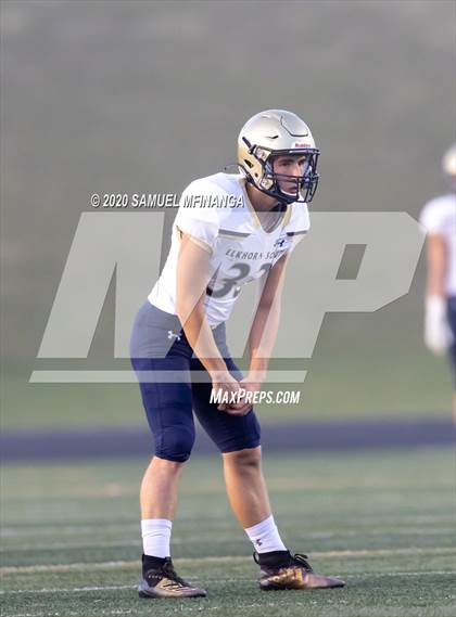 Thumbnail 1 in Elkhorn South @ Papillion-LaVista photogallery.