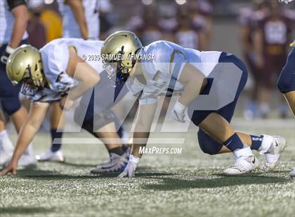 Thumbnail 2 in Elkhorn South @ Papillion-LaVista photogallery.