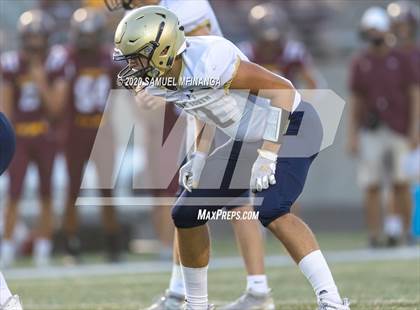 Thumbnail 3 in Elkhorn South @ Papillion-LaVista photogallery.