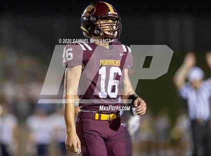 Thumbnail 2 in Elkhorn South @ Papillion-LaVista photogallery.