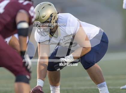 Thumbnail 3 in Elkhorn South @ Papillion-LaVista photogallery.