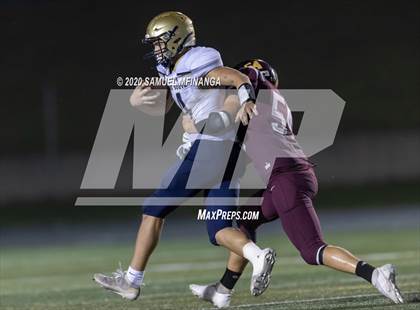 Thumbnail 1 in Elkhorn South @ Papillion-LaVista photogallery.