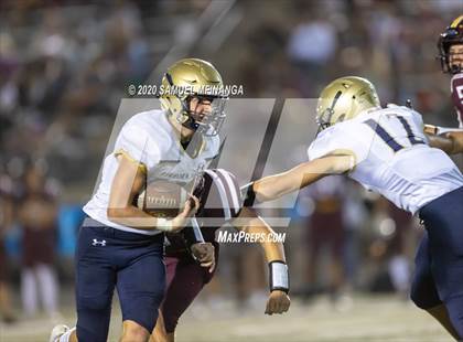 Thumbnail 2 in Elkhorn South @ Papillion-LaVista photogallery.