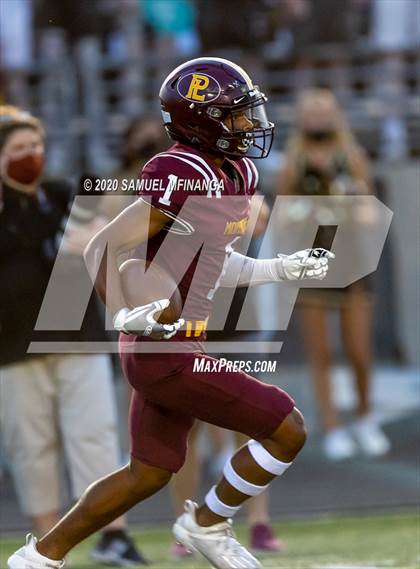 Thumbnail 2 in Elkhorn South @ Papillion-LaVista photogallery.