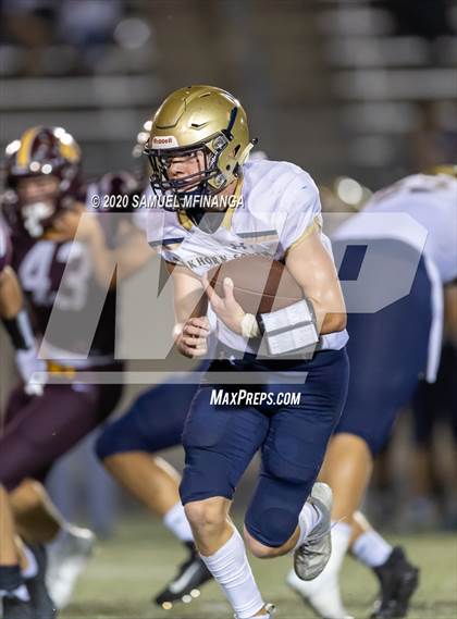 Thumbnail 2 in Elkhorn South @ Papillion-LaVista photogallery.