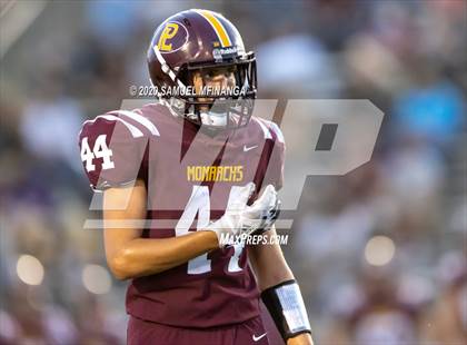 Thumbnail 1 in Elkhorn South @ Papillion-LaVista photogallery.
