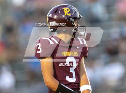 Thumbnail 1 in Elkhorn South @ Papillion-LaVista photogallery.