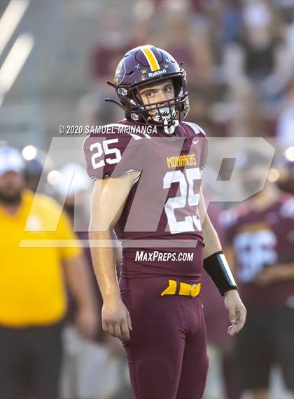 Thumbnail 3 in Elkhorn South @ Papillion-LaVista photogallery.