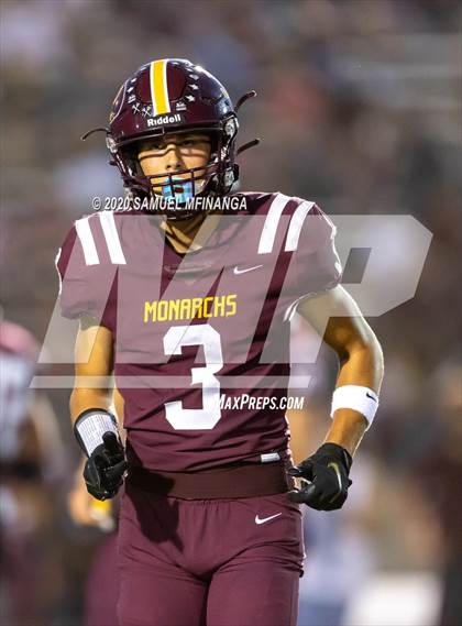 Thumbnail 1 in Elkhorn South @ Papillion-LaVista photogallery.