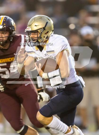 Thumbnail 3 in Elkhorn South @ Papillion-LaVista photogallery.