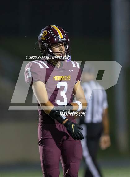 Thumbnail 3 in Elkhorn South @ Papillion-LaVista photogallery.