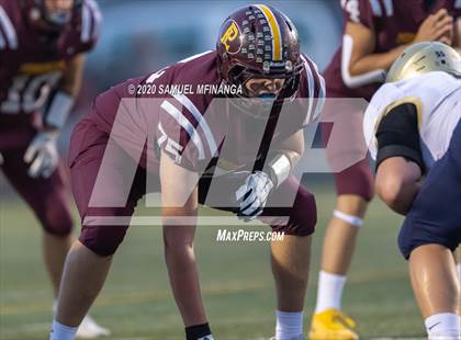 Thumbnail 2 in Elkhorn South @ Papillion-LaVista photogallery.