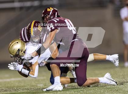 Thumbnail 2 in Elkhorn South @ Papillion-LaVista photogallery.