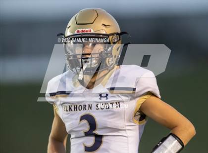Thumbnail 3 in Elkhorn South @ Papillion-LaVista photogallery.