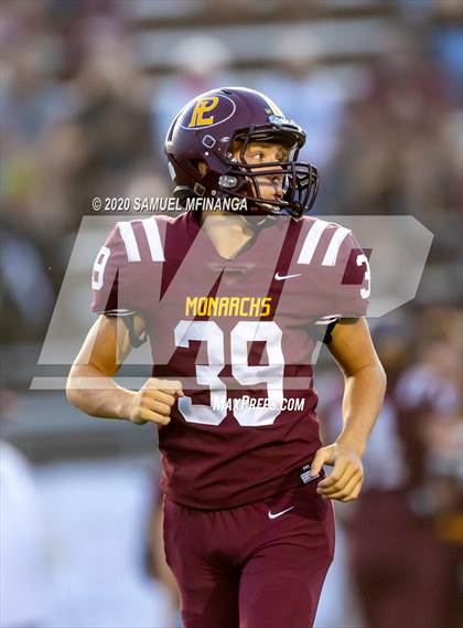 Thumbnail 1 in Elkhorn South @ Papillion-LaVista photogallery.
