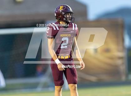 Thumbnail 2 in Elkhorn South @ Papillion-LaVista photogallery.