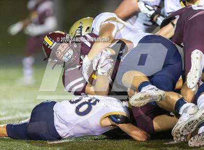Thumbnail 1 in Elkhorn South @ Papillion-LaVista photogallery.