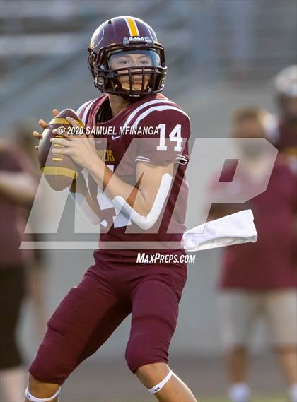 Thumbnail 3 in Elkhorn South @ Papillion-LaVista photogallery.