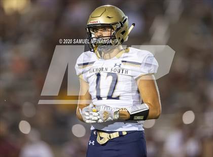 Thumbnail 3 in Elkhorn South @ Papillion-LaVista photogallery.