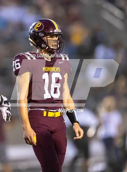 Thumbnail 1 in Elkhorn South @ Papillion-LaVista photogallery.