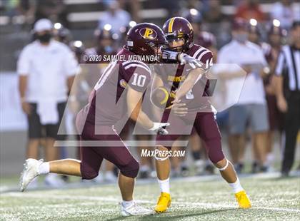 Thumbnail 3 in Elkhorn South @ Papillion-LaVista photogallery.
