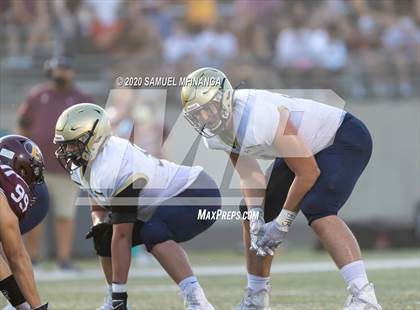 Thumbnail 3 in Elkhorn South @ Papillion-LaVista photogallery.