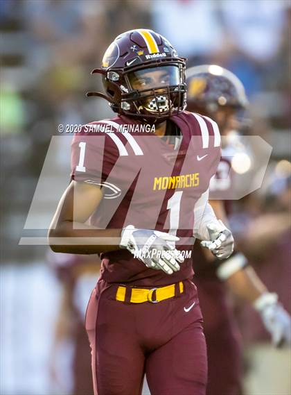 Thumbnail 1 in Elkhorn South @ Papillion-LaVista photogallery.