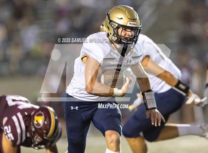 Thumbnail 1 in Elkhorn South @ Papillion-LaVista photogallery.