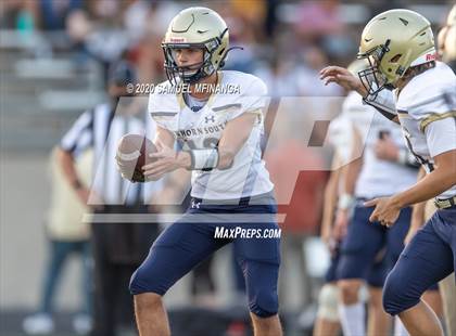 Thumbnail 3 in Elkhorn South @ Papillion-LaVista photogallery.