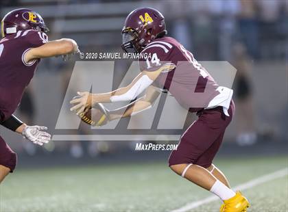 Thumbnail 1 in Elkhorn South @ Papillion-LaVista photogallery.