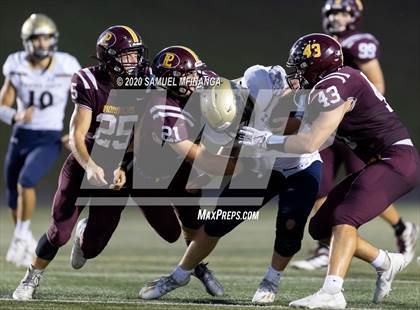 Thumbnail 3 in Elkhorn South @ Papillion-LaVista photogallery.